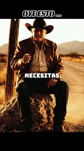 Consejos de un chingón #motivation #motivacion #superacion #consejos #reflexion 