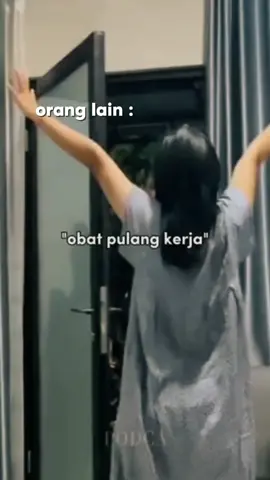 #cumakonten  #wedabaynikel🇲🇨🎌  🤣😅