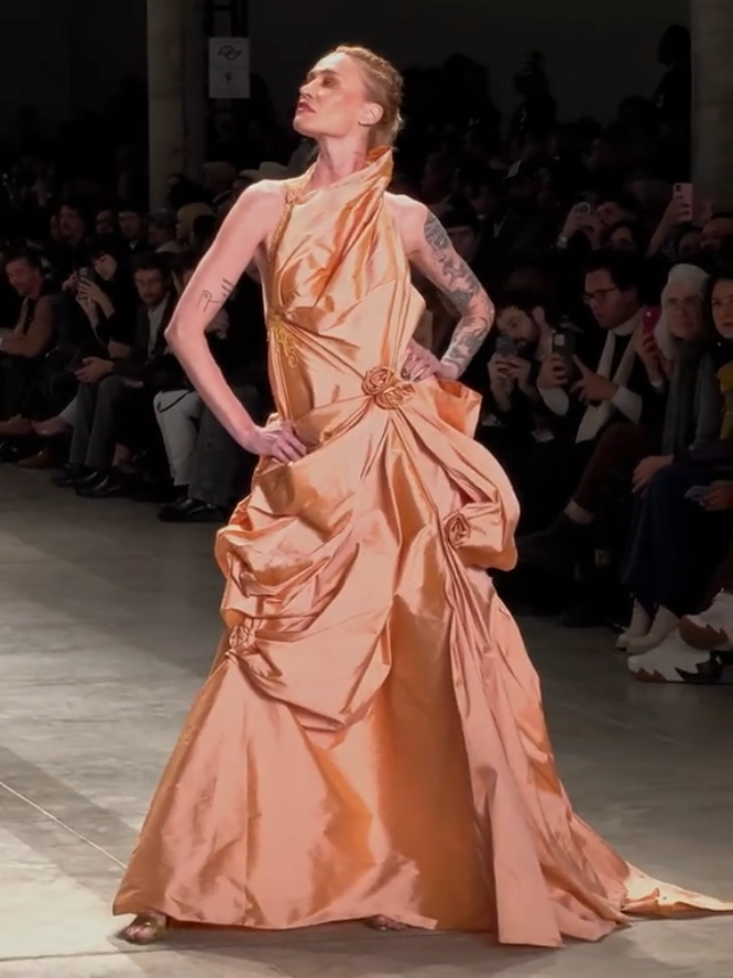 fashion masterpiece #spfw #spfwn60 #fashion #moda