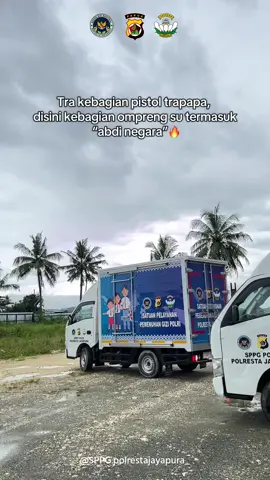 🔥 #mbgjayapura #jayapurahits_papua #fyppppppppppppppppppppppp 