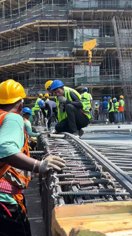 আইহা জীবন 