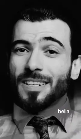 لما يتعلق الموظوع بالراحة النفسية بيكون من حقك تفعل خاصية الاستغناء #hassibasalhi780 #تصميم_فيديوهات🎶🎤🎬 #اقتباسات #عبارات 