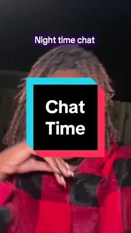 Tomorrow will determine a lottttt. #augusta #augustaga #augustageorgia #contentcreator #ventsession  Late night chat session  Real creators  Face to camera content  Augusta ga