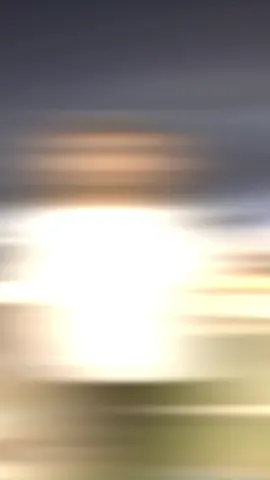 صلي شكد ما تكدر واركع🙂🤍#CapCut #العراق #الموصل #الشعب_الصيني_ماله_حل😂😂 