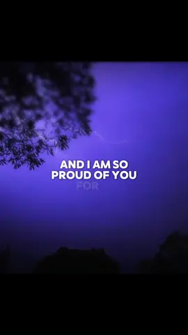 You’re still healing and that’s ok. #asmrwhisper #selfhealing #lovequotes #BookTok #audiobook 