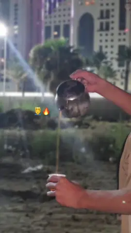 #ليبيا🇱🇾 #طرابلس❤️ #fyp #مقارحه💚✖️💚✌🏻 