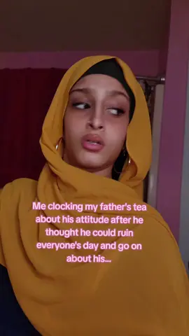 Why are thry all like this?!?😭 And 99% of the time its for the stupidest reason #dad #attitude #dadsbelike #fyp #foryoupage 