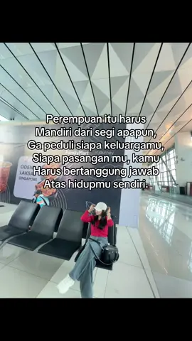 #foryoupage #xybca #4you #taiwan 