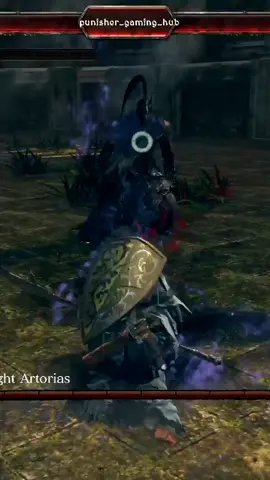 yusho ai ai ai #fromsoftware #darksoulsremastered #darksouls #eldenring #sekiro 