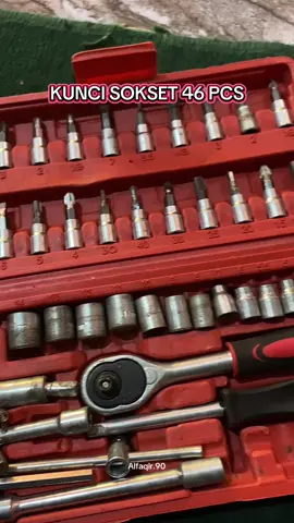 Kunci sokset Praktis🔥 #kuncisocketmultifungsi #kuncisok #kuncisokviral #kuncisocketmurah #kuncisokset 