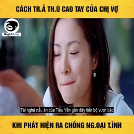 #giaitricungtiktokvideo 