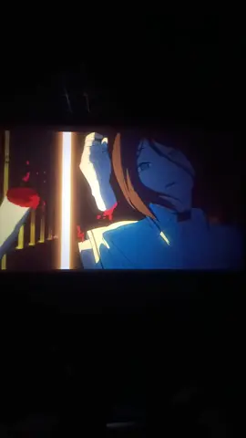 pobre Reze💔#bombdevil #reze #chainsawmanthemovierezearc #akiangel #denjichainsawman 