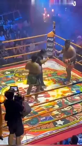 Akai tank build vs Pacquiato One Hit build#fyppppppppppppppppppppppp #fannyvideo 