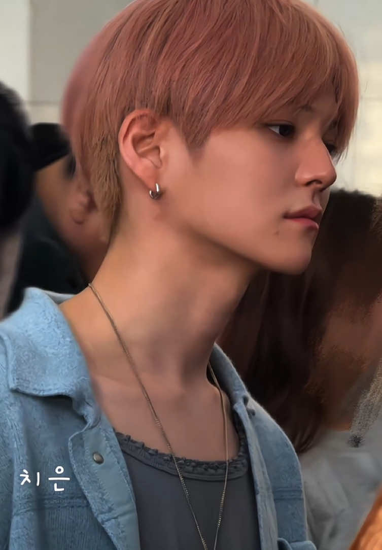 bareface yoshi mantep bgt anjir 😭 #yoshi #treasure 