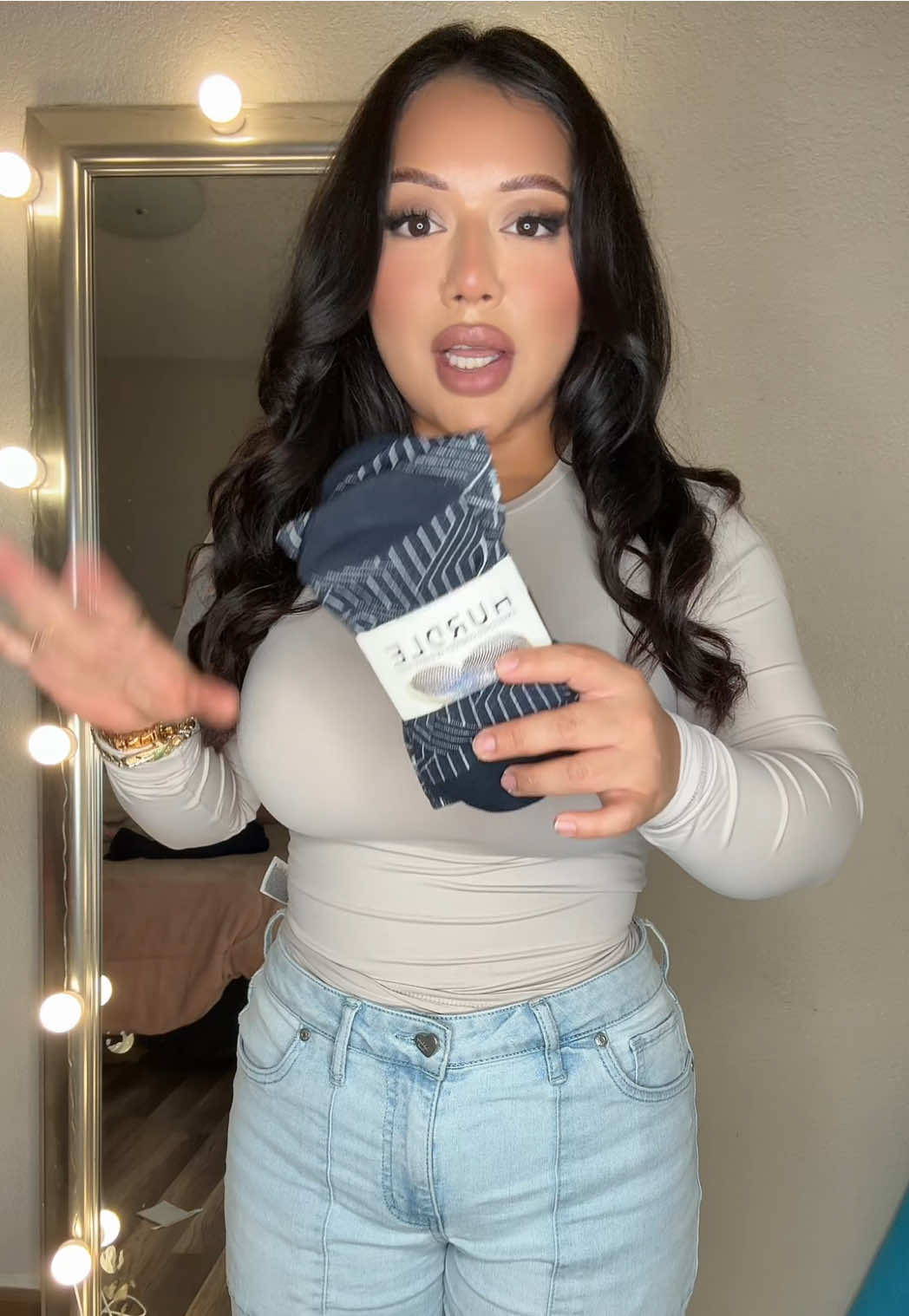 #paratiiiiiiiiiiiiiiiiiiiiiiiiiiiiiii #fypシ゚ 