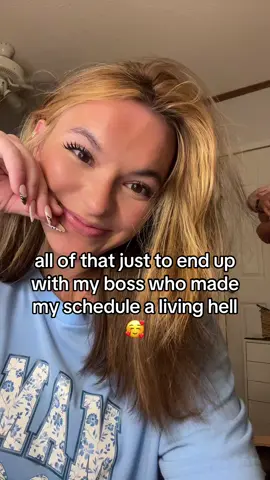 Plus the age gap hahaha 