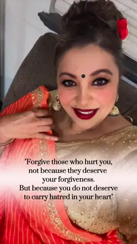 #foryoupage❤️❤️ 