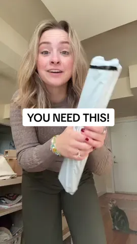 You guys NEED this if you want to step up your game!!  #tiktokshop #finds #sales #OOTD #corporatelife 