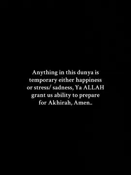 #Islamicvideo____ #Inspirational #Motivational #Life_____________________ #SaudiaArabia2024_ 