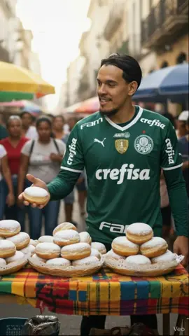 vendo sonho quem vai querer ? 🤣