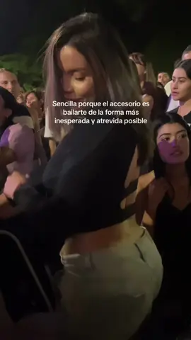 Pa que te digo que no, si si 😮‍💨💃🏼😅#foryoupage #fyp #perreo 