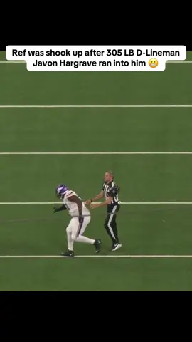 (📺 Prime) #nfl #nflfootball #vikings #espnsocial 