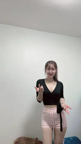 #ဘာမှလာပြောနက် ဒီအကွက်ပဲကတတ်တယ်🤣🤣#ဘာညာပေါ့ကွာ♡ 