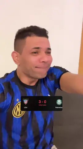 😂😂😂