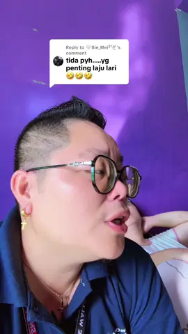 Replying to @🤍Bie_Mei²🕊️ 🤣🤣🤣🤣 pindik kaki ada hati mahu main kejar2 #onthisday #sabahancrew_fams #kasiviral #sabahantiktokers #fyppppppppppppppppppppppp @kuduyo . @NATASHA NATHALIA✨✨💞 @ByCella HQ @MBJose @💞Sofieya💞 @Marnisa 84 