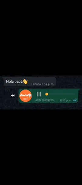 no hay plata #audios #whatsapp #paratii #fyp #viral  jajajajajajajajakajajajajakakakakakkajajajajajajajaajjajajajajajajajaajjaajjajajajajjajaajajajjaajjajajajajajajajajajajajajajajjajajajajsjsjsjajajajajajajajajajajajajjaajjajaajjajajajajajajajajajajajjajaajajjajajajajajajajajajajajajajajajaajajajaajajaajaajajajajajajajajajajjjajajajajajajajaajajajajajajajajajajjajajajajajajajajjajajajajajajajajjajajajajajajajajajajajajjaajaajajajajajajajaja 
