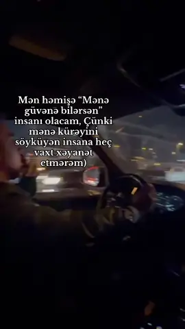 #keşfet  #77ga670 