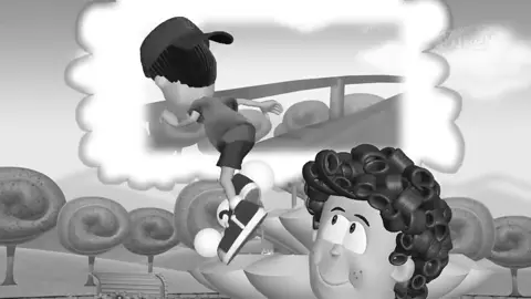 muy void #voidmemes #void #👀🔥 #muyvoid👀 #elpantera 