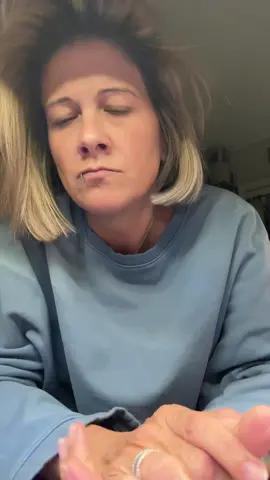 #greenscreenvideo #governmentshutdown 