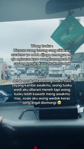 #story #4u #foryoupage 