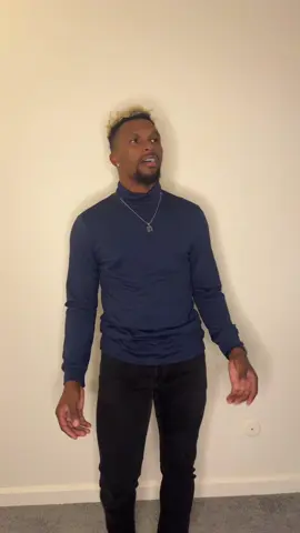 By far my favorite costume in a long time! #halloween #incredibles #transitions 