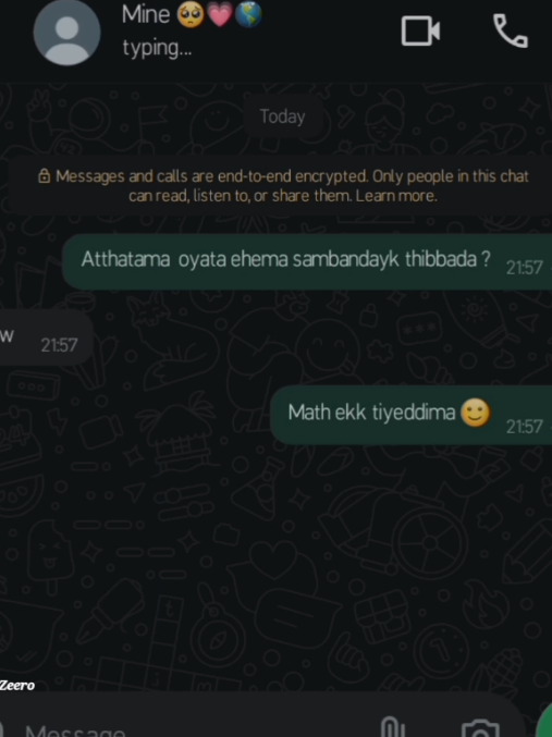 🙂💔 . . . . .#creatorsearchinsights #foryou #foryoupage #fyp #viralvideo 