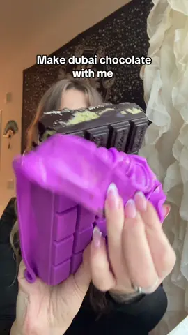 This would make such a good stocking stuffer 🤭