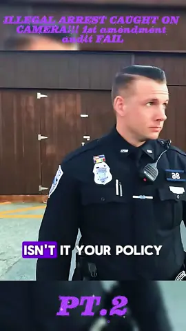 #foryou #police #audit #fyp 