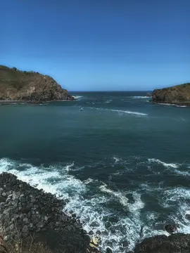 #pantaipayangan #jember24jam #fyp #fyppppppppppppppppppppppp #jembertiktok 