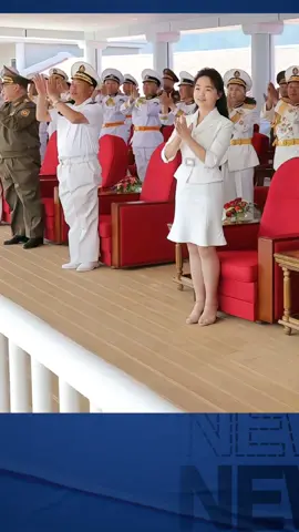 Người kế nghiệp gia tộc #trieutien🇰🇵 