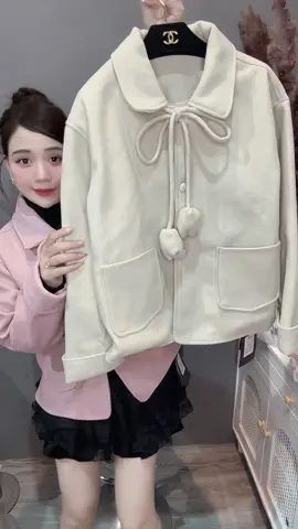 Chào buổi sáng hơi lạnh🥰🥰🥰#setdoxinh #thoitrangtiktok #quànaoquangchau #phôidoxinh #thoitrang 