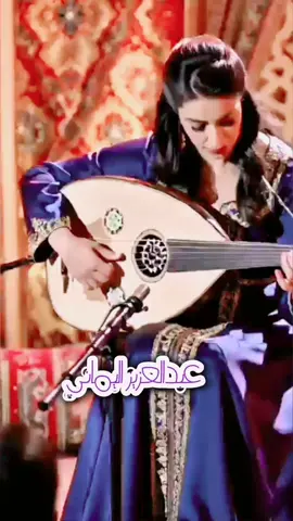 #parati #tiktokindia #explore #unfrezzmyaccount #Love 