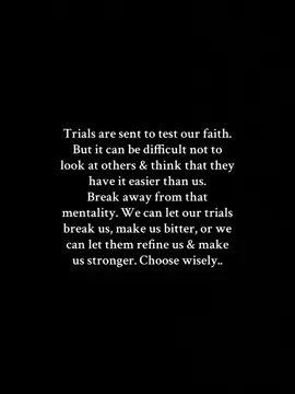 #Islamicvideo____ #Inspirational #Motivational #Life_____________________ #SaudiaArabia2024_ 