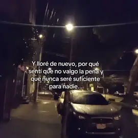 #fyp #paratii #fpyシ #paratiiiiiiiiiiiiiiiiiiiiiiiiiiiiiii #bajonesemocionales 