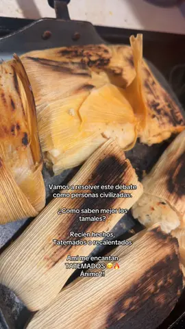 😋😋😋😋 puro Tatemado #tamales #cafecito #vengase #arribadurango🦂🦂🦂 #parartupagina 