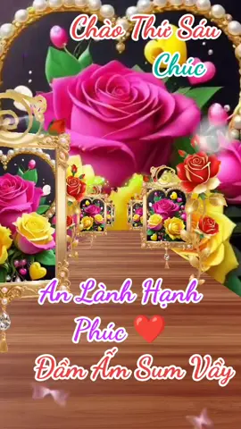 ## Chào ngày mới thứ sáu  ## Vĩnh Phúc Phú Thọ  ## Chuyên Video cảnh đẹp nhạc hay 