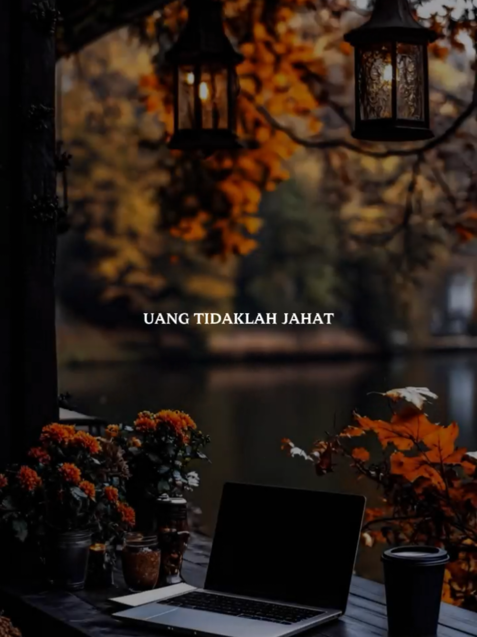 #quotestory #storywa #katakata #motivationdaily #trendtemplate 