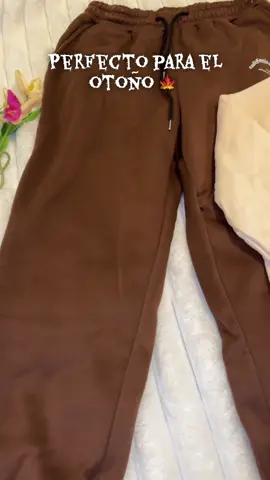 #setformen #outfit #outfitformen #tiktokshop 