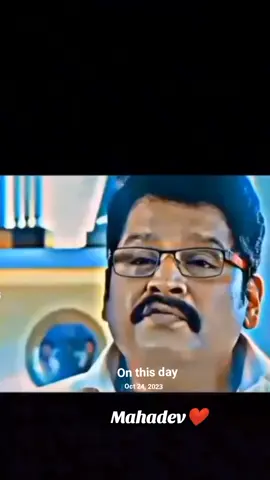 #onthisday #Appa❤️😘💝✨ 