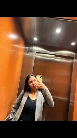 Un poco del 36 Encuentro Empresarial del Norte 👩🏼‍💼🎥🎙️